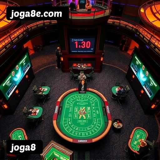 joga8 Crash: Multiplicadores Altos e Estratégia Instantânea