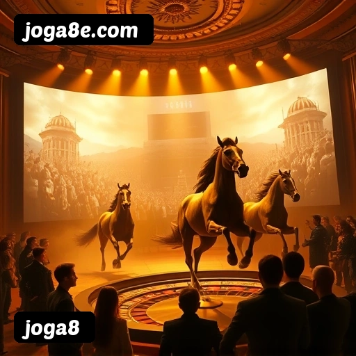 Bônus Reais no joga8: Valor Verdadeiro e Transparência